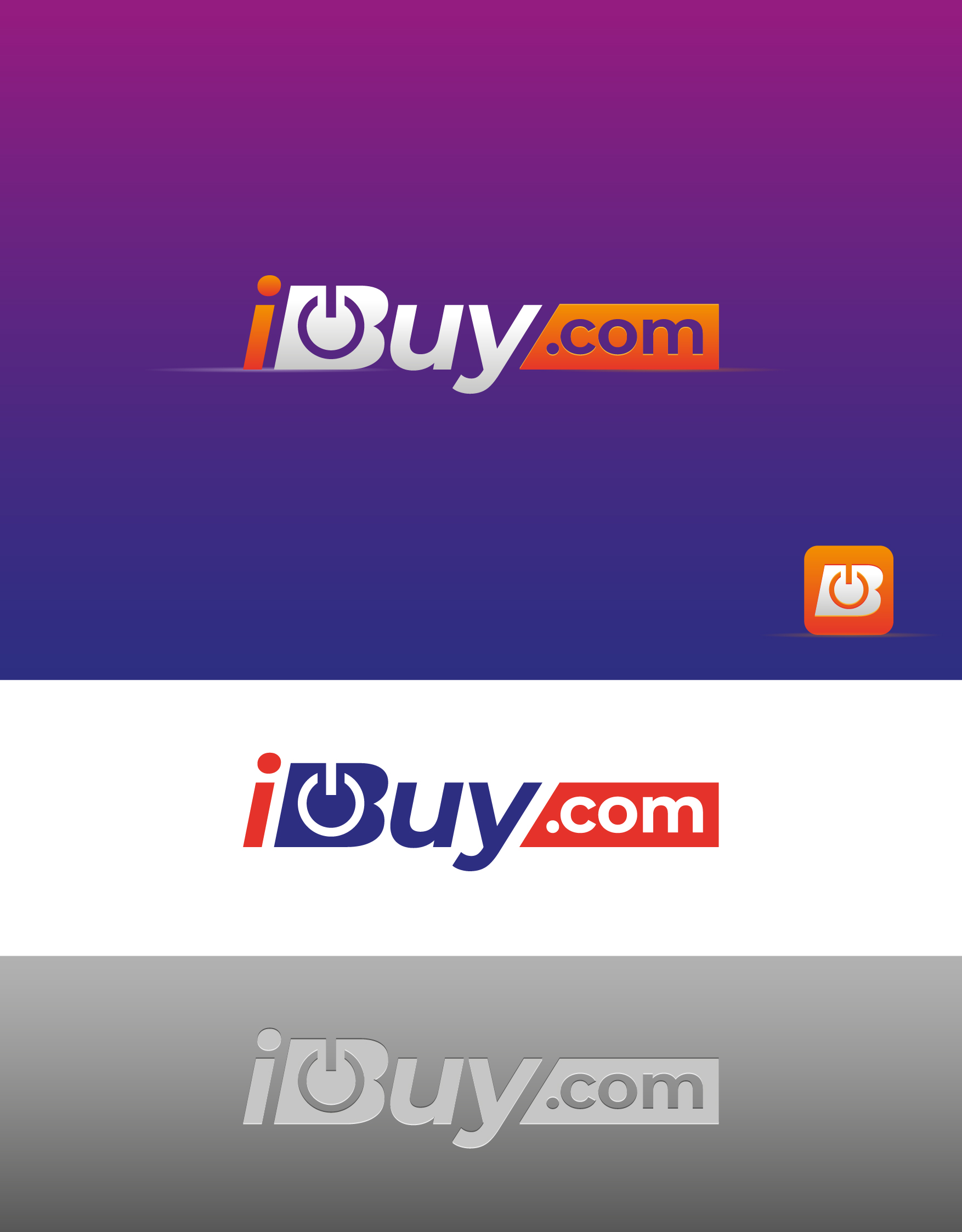 Diseño de Logo por grrssn para este proyecto | Diseño #28583538