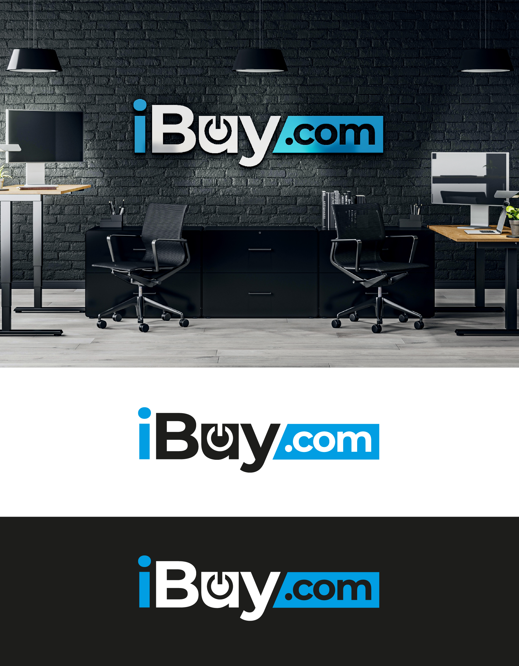 Design de Logo par grrssn pour ce projet | Design #28588271