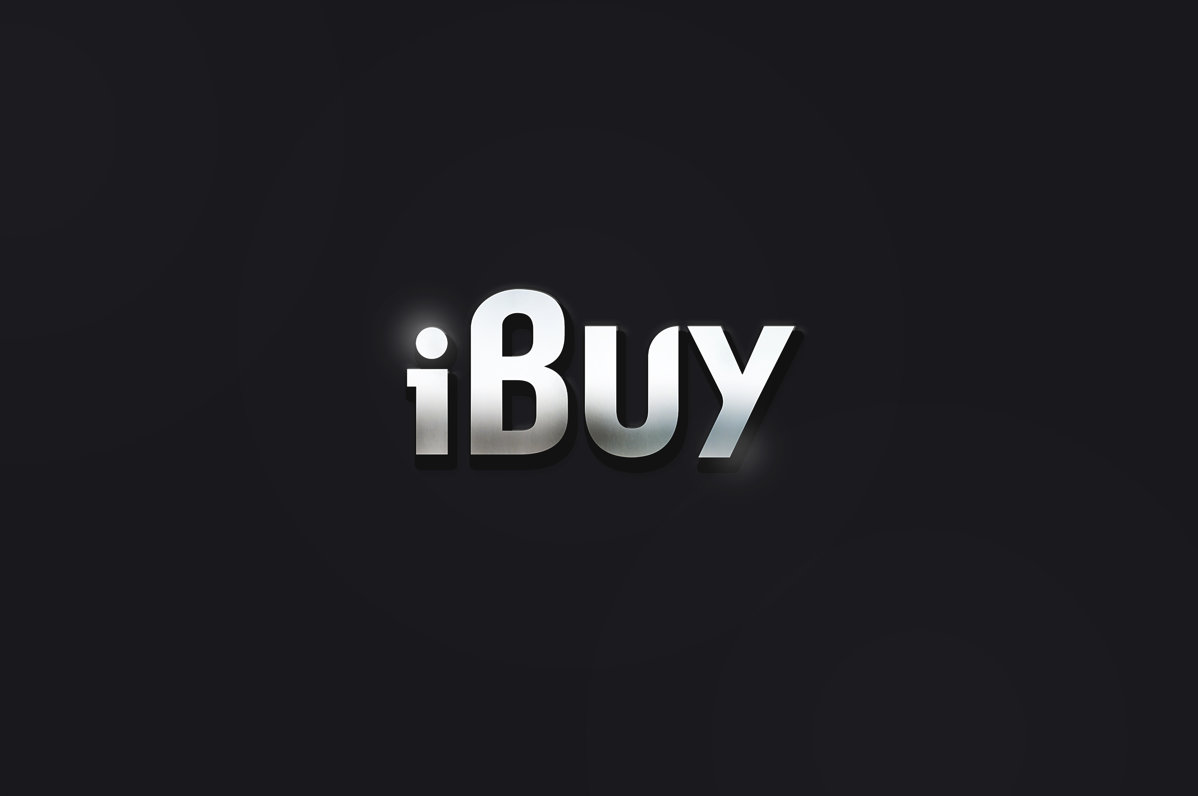 Logo Design by dizajnm for this project | Design #28641072