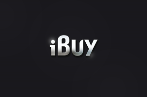 Logo Design by dizajnm for this project | Design: #28641072
