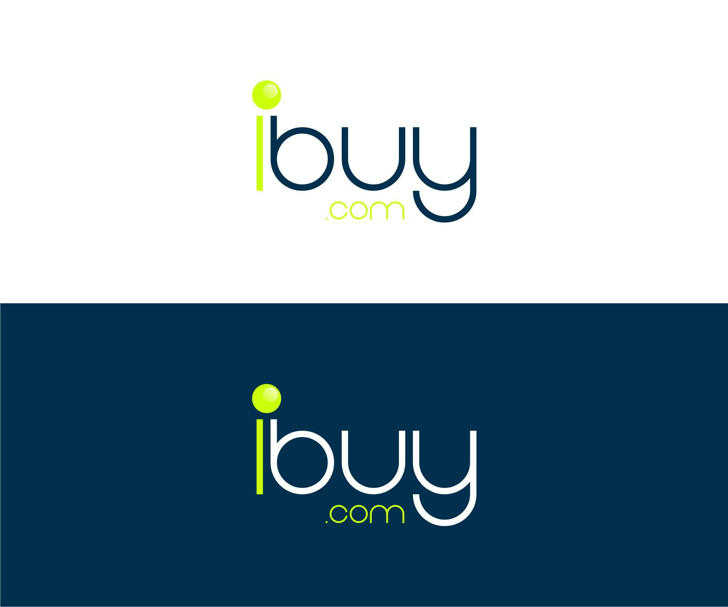 Logo-Design von R16 für dieses Projekt | Design #28584514