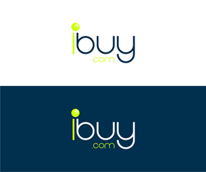 Logo Design by R16 for this project | Design: #28584514