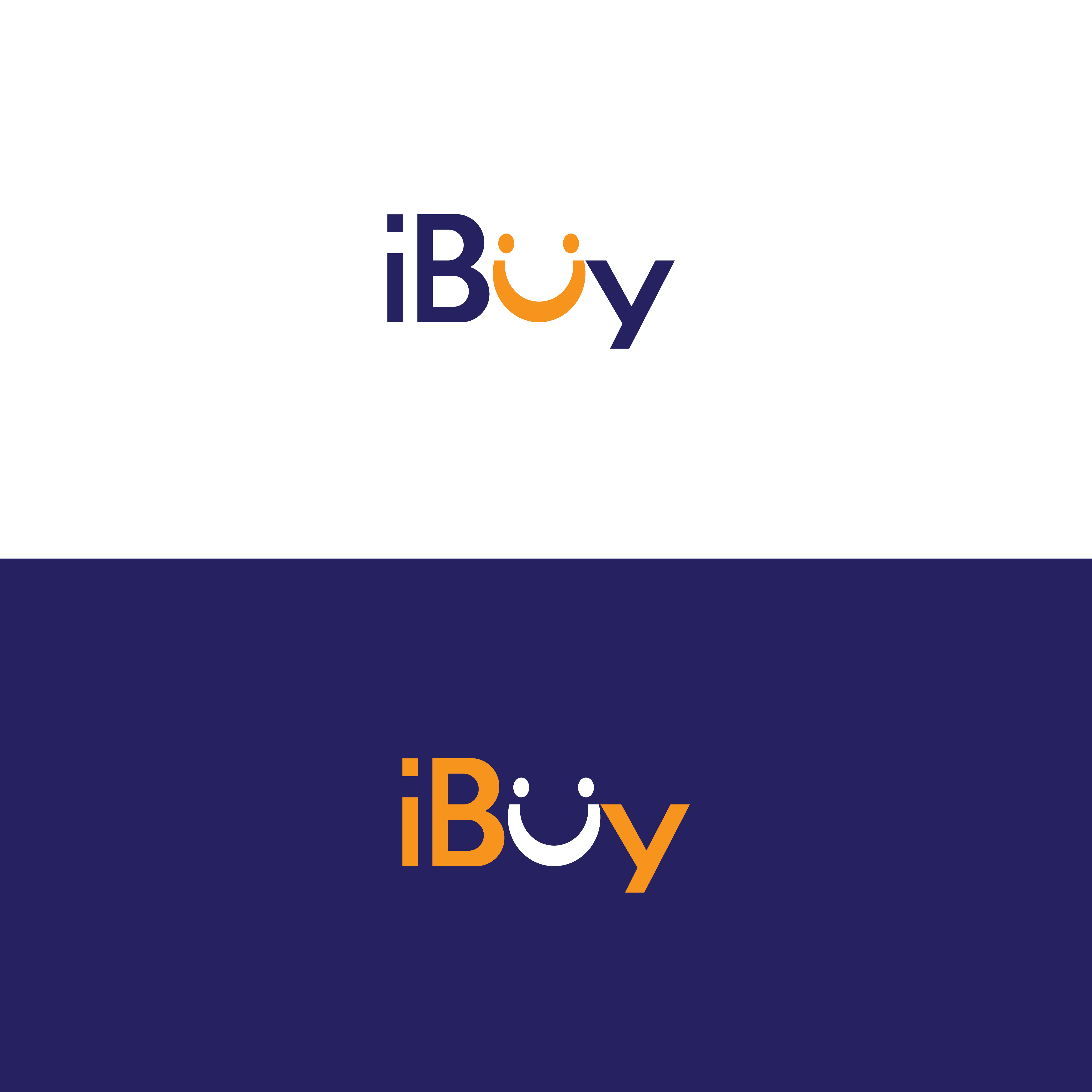 Logo Design by dskyvbc for this project | Design #28629852
