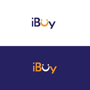Diseño de Logo por dskyvbc para este proyecto | Diseño #28629852