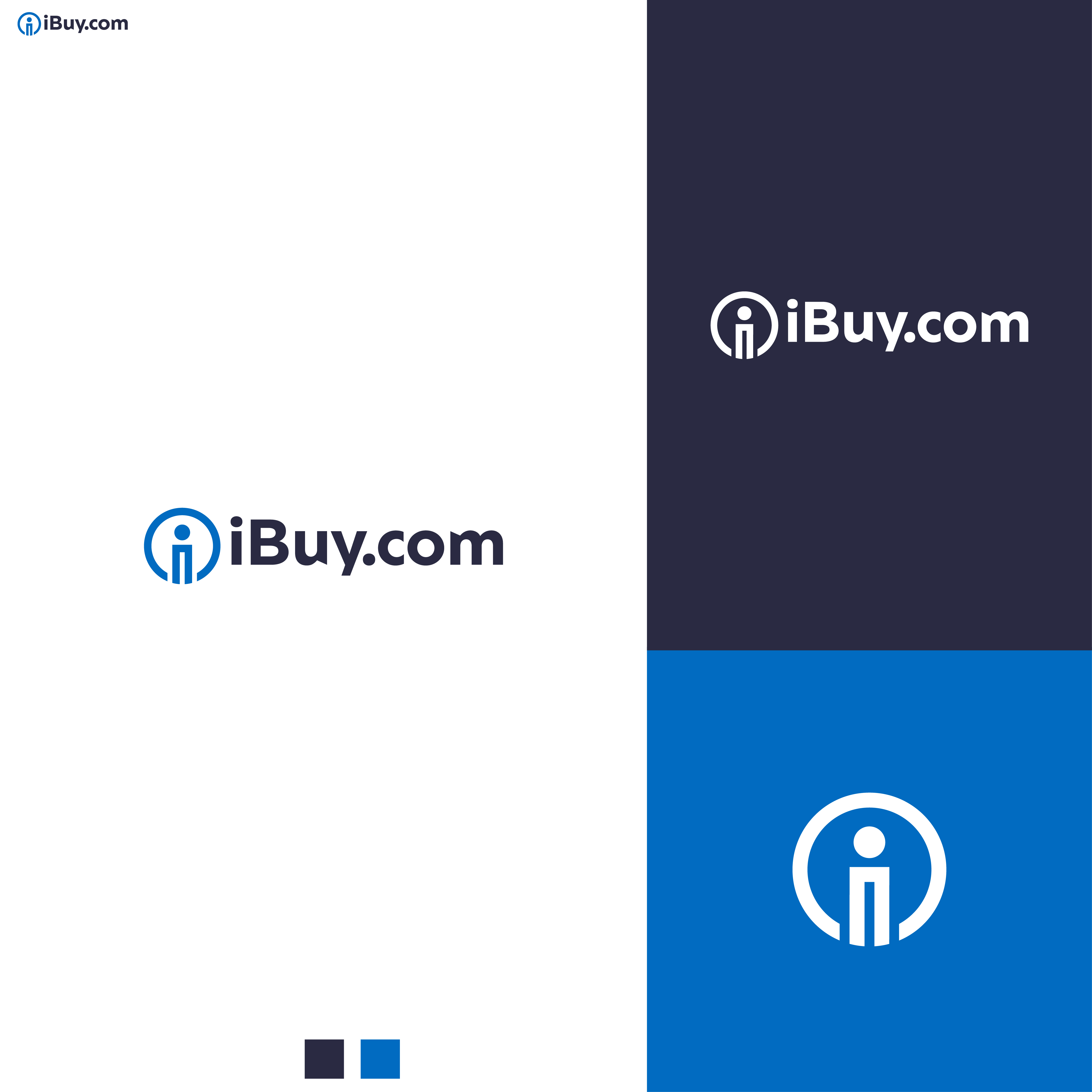 Logo Design by CrewType for this project | Design #28565542
