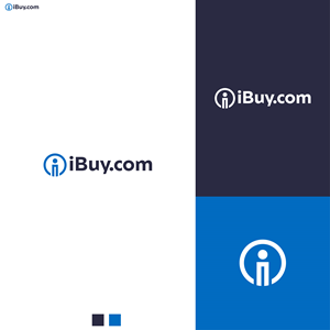 Logo Design by CrewType