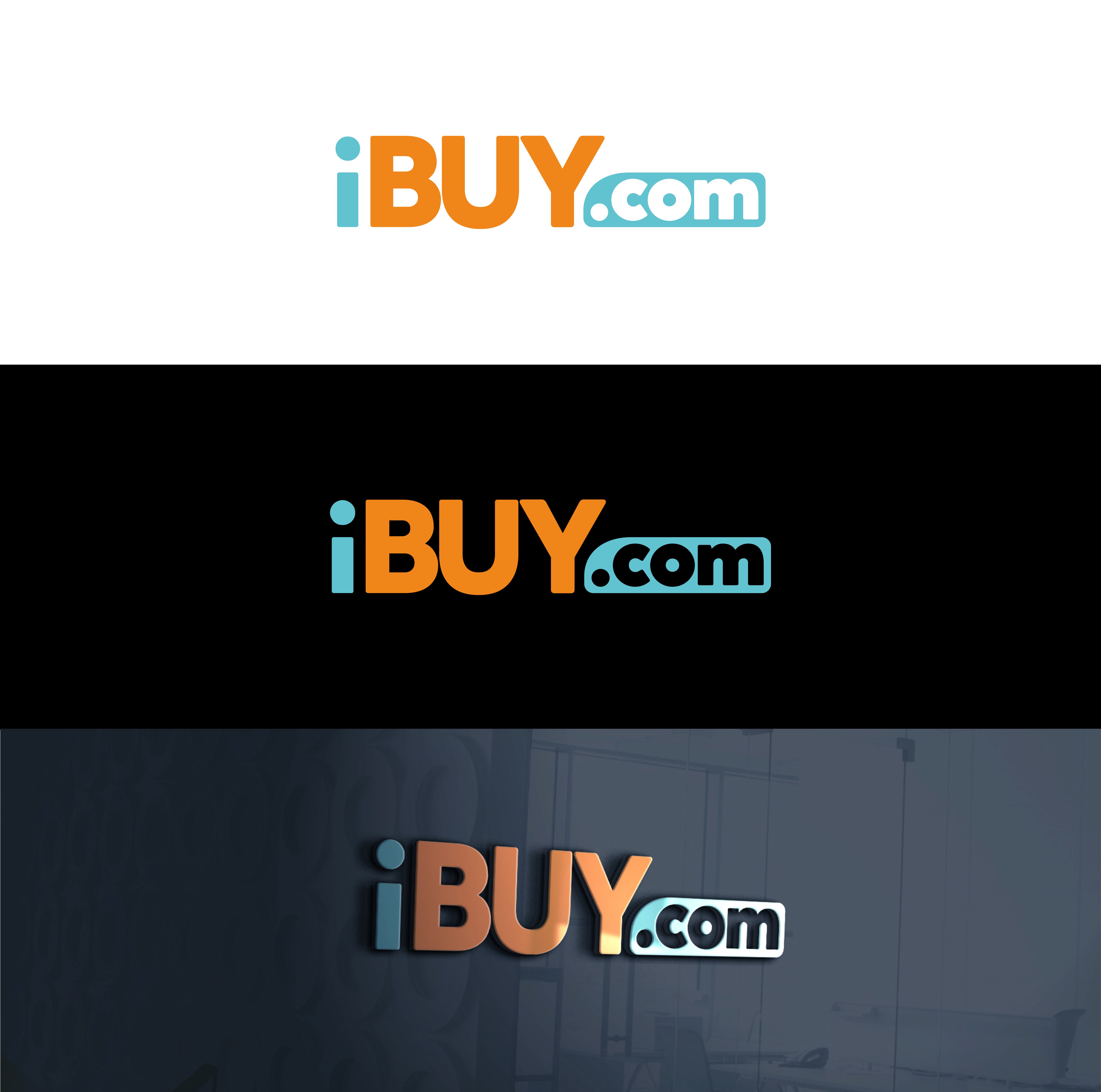 Design de Logo par Adi firadika pour ce projet | Design #28588211