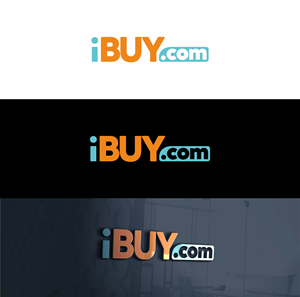Logo Design by Adi firadika for this project | Design: #28588211