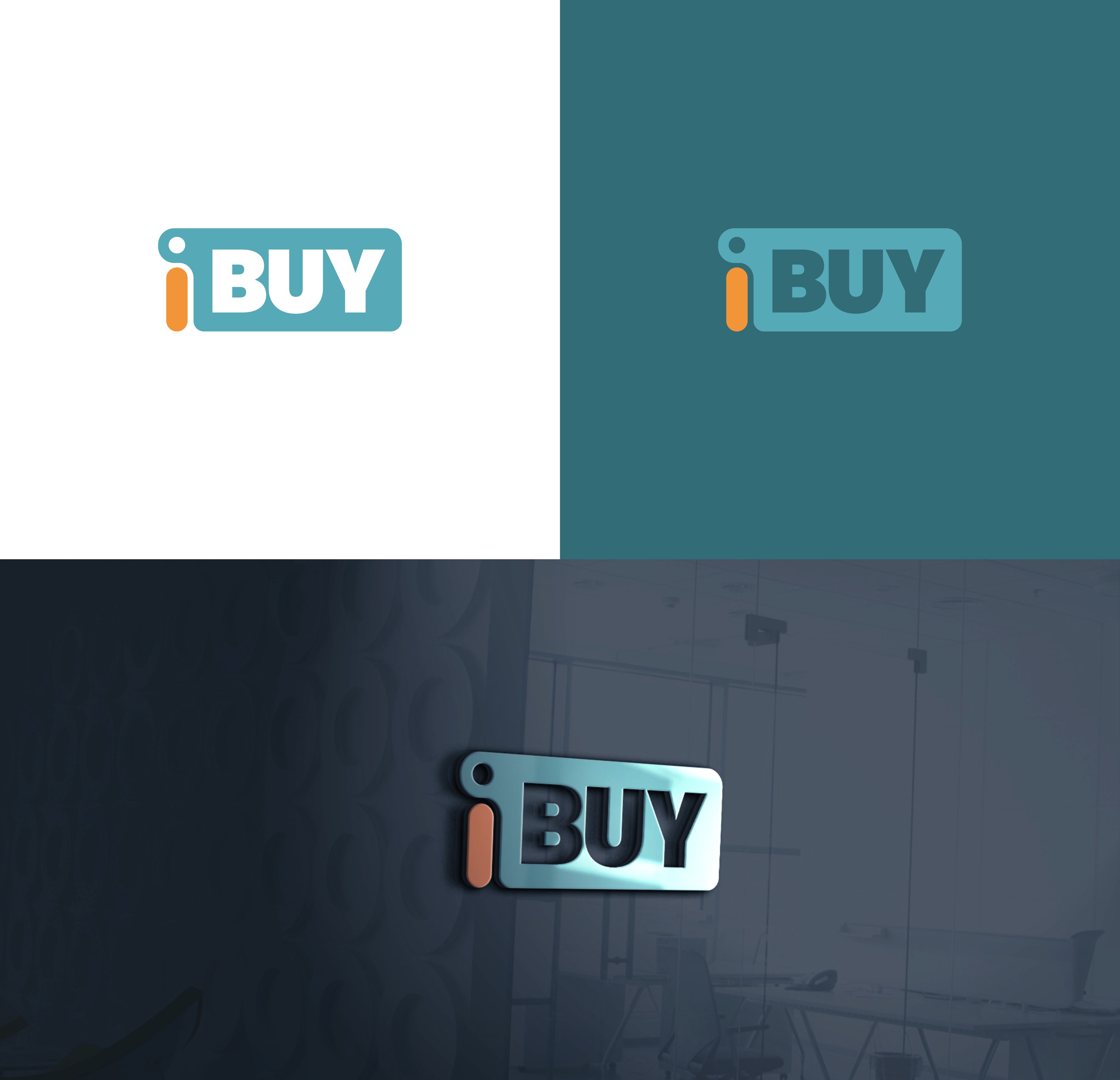 Logo Design by Adi firadika for this project | Design #28622041