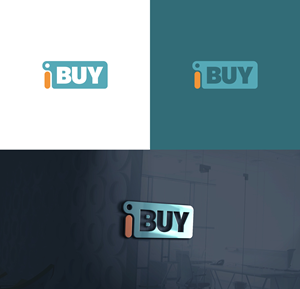 Diseño de Logo por Adi firadika para este proyecto | Diseño: #28622041