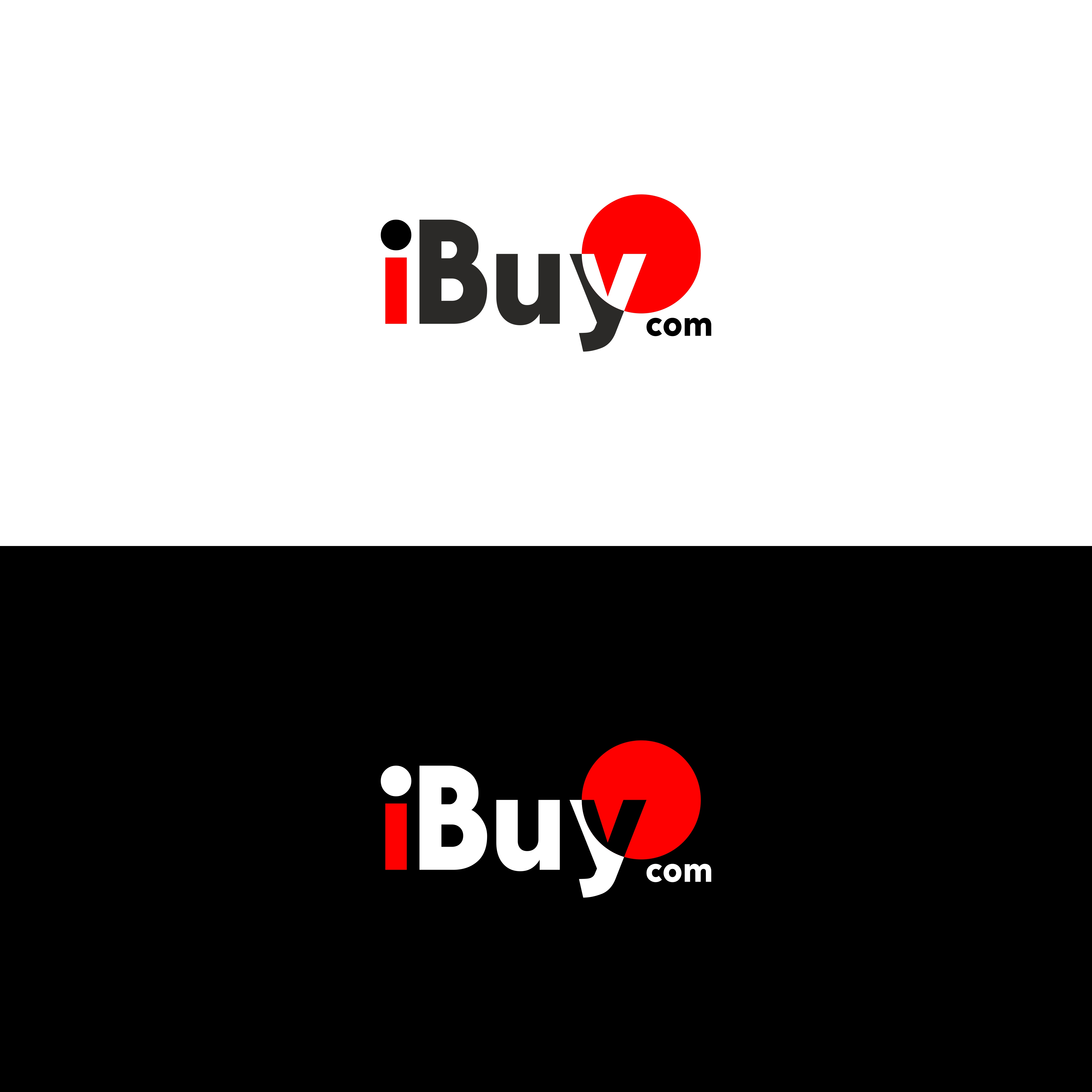 Logo Design by DadaVFC CreativeDesign for this project | Design #28562873