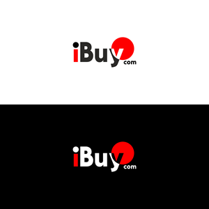 Logo Design by DadaVFC CreativeDesign for this project | Design: #28562873