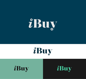 Logo Design by Dot F5 for this project | Design: #28640599