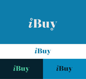 Logo Design by Dot F5 for this project | Design: #28640662