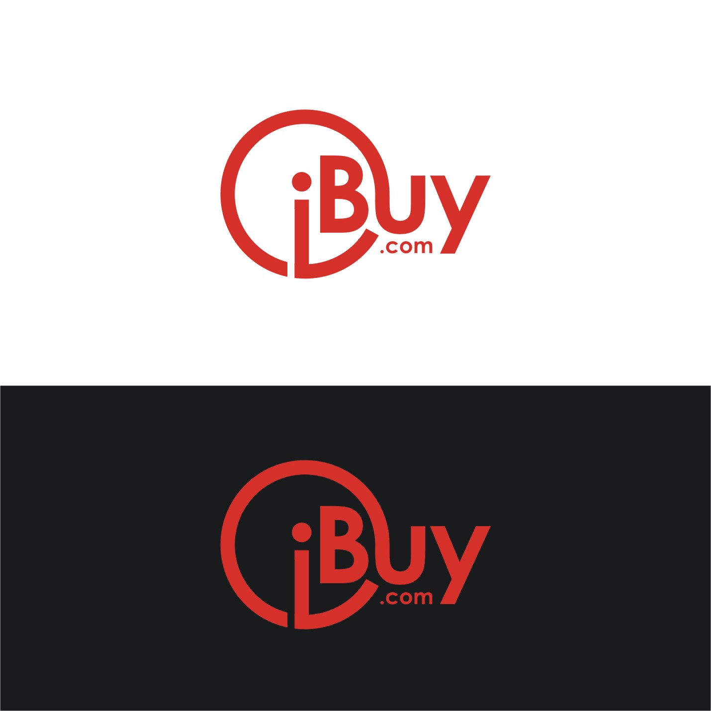 Diseño de Logo por jssaan para este proyecto | Diseño #28569028