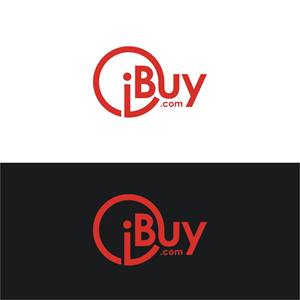 Logo-Design von jssaan für dieses Projekt | Design: #28569028