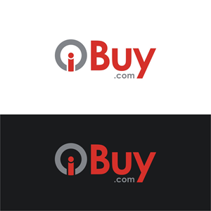 Logo-Design von jssaan für dieses Projekt | Design: #28569036