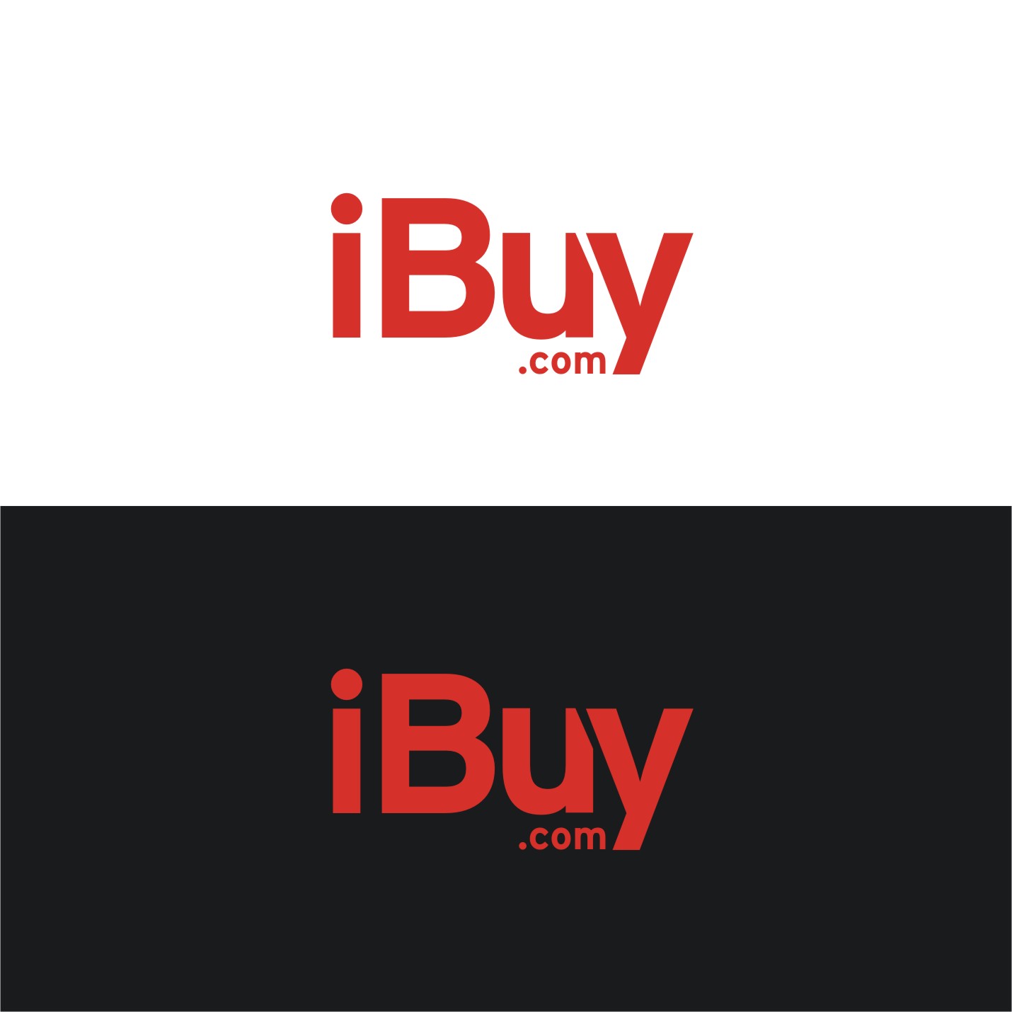 Logo Design by cjssan for this project | Design #28583173