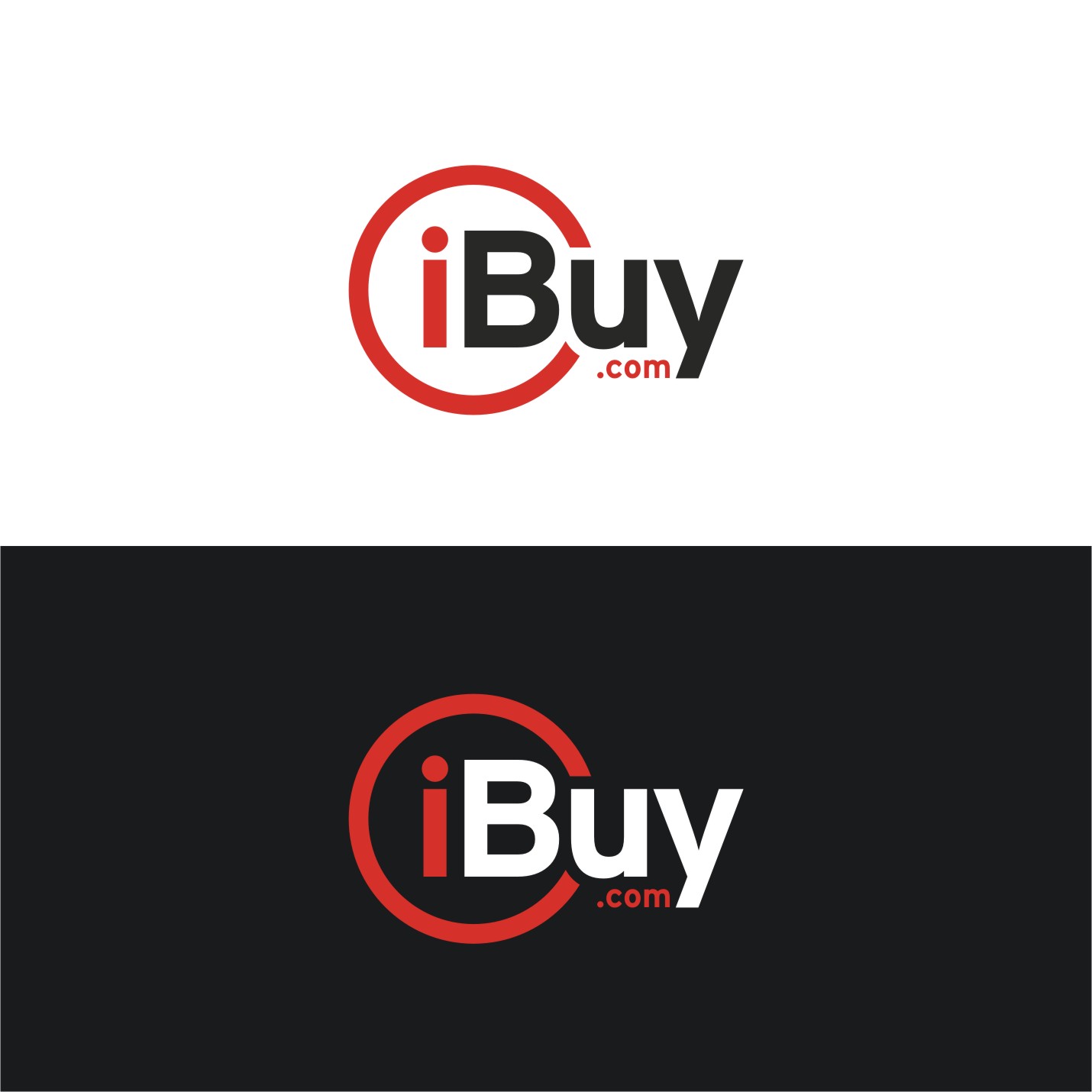 Logo-Design von jssaan für dieses Projekt | Design #28583180