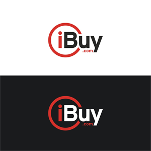 Logo-Design von jssaan für dieses Projekt | Design: #28583180