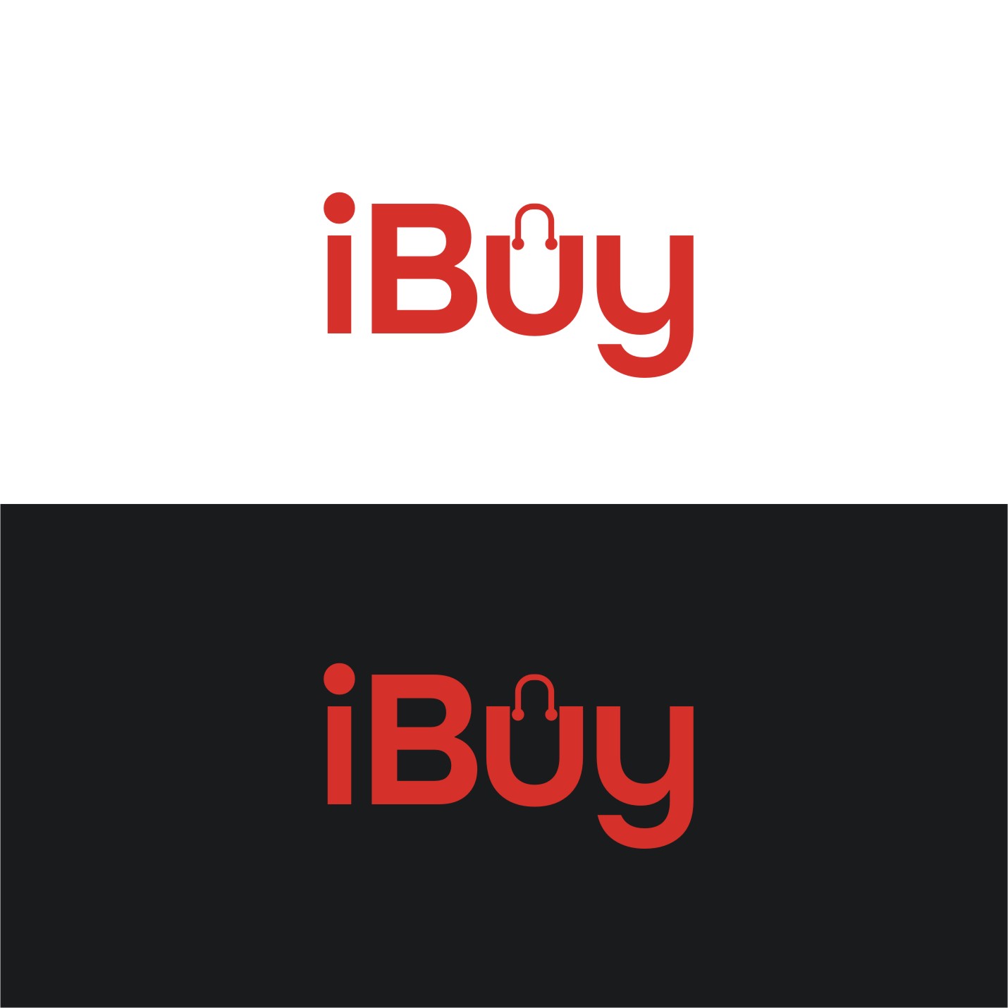 Logo Design by jssaan for this project | Design #28621799