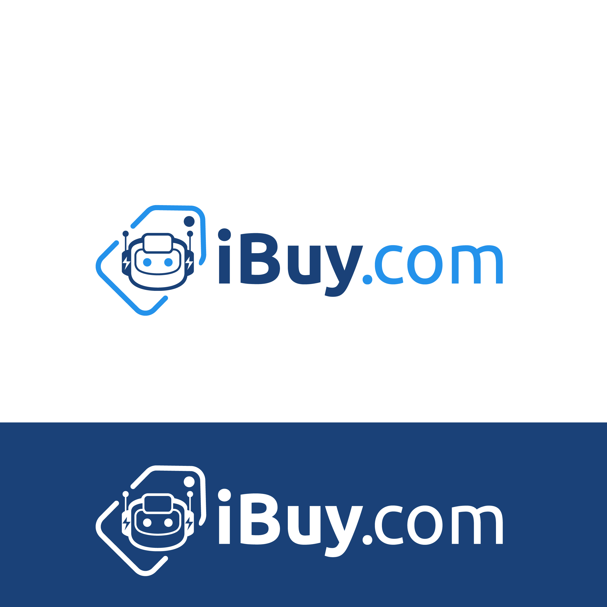 Diseño de Logo por UMBRA Designs para este proyecto | Diseño #28560368