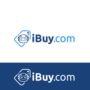 Diseño de Logo por UMBRA Designs para este proyecto | Diseño: #28560368