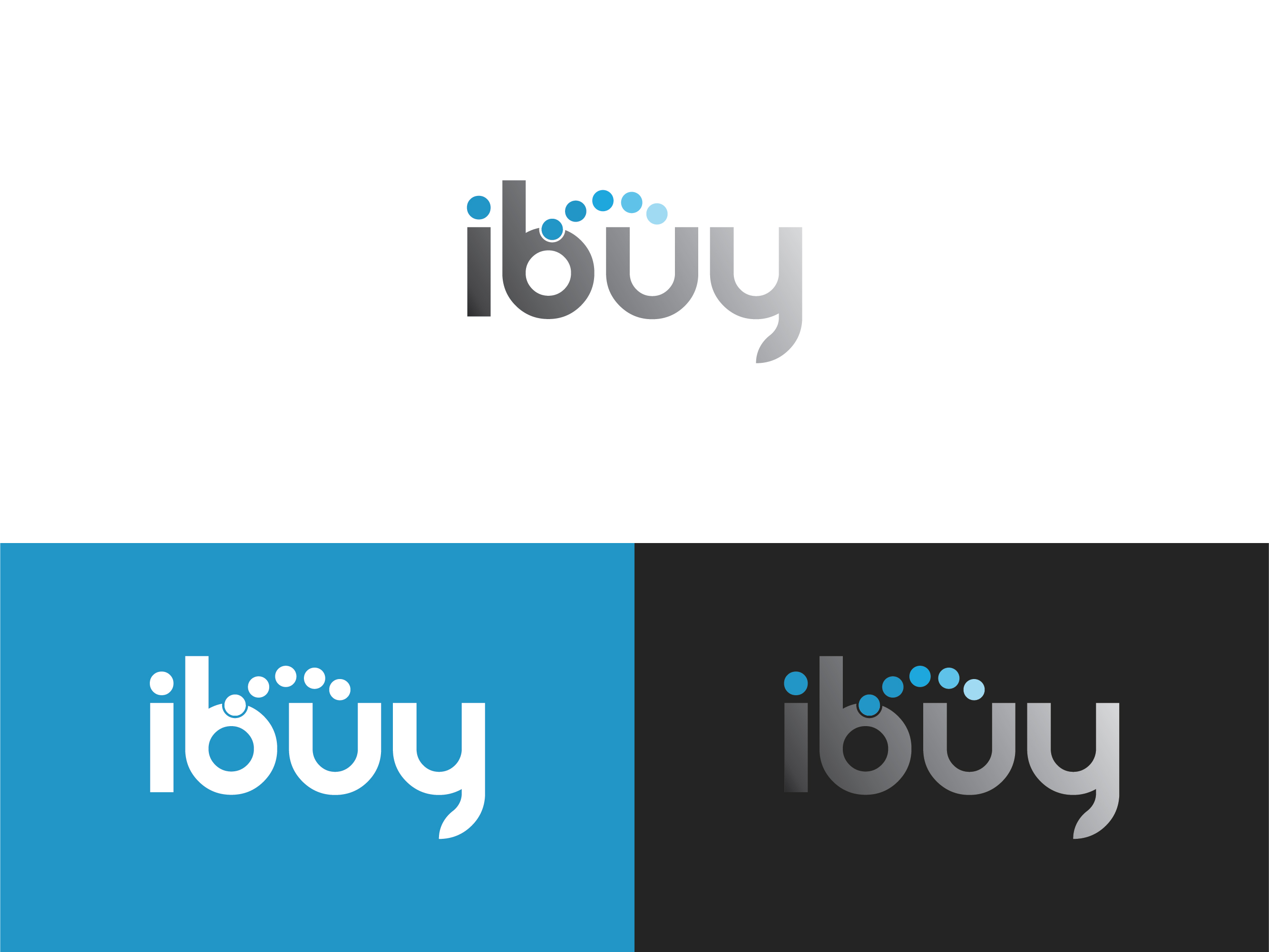 Logo-Design von sun_bird für dieses Projekt | Design #28623261