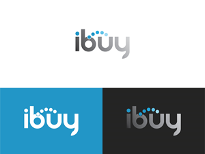 Logo-Design von sun_bird für dieses Projekt | Design: #28623261
