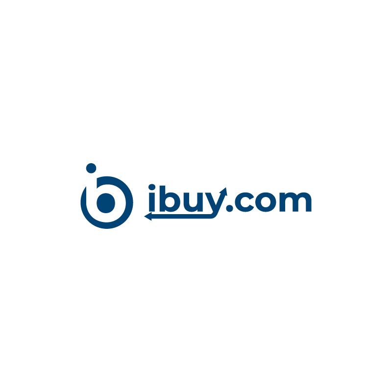 Diseño de Logo por Ansh Design para este proyecto | Diseño #28560311