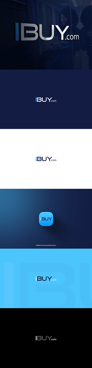 Logo Design by WNP for this project | Design: #28581318