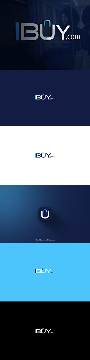 Diseño de Logo por WNP para este proyecto | Diseño: #28581395