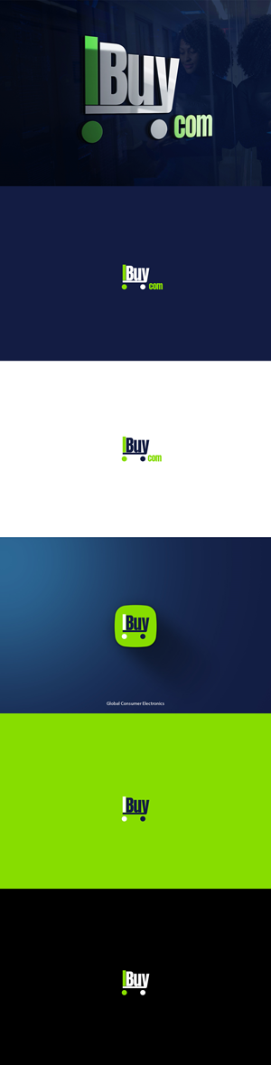 Diseño de Logo por WNP para este proyecto | Diseño: #28581901