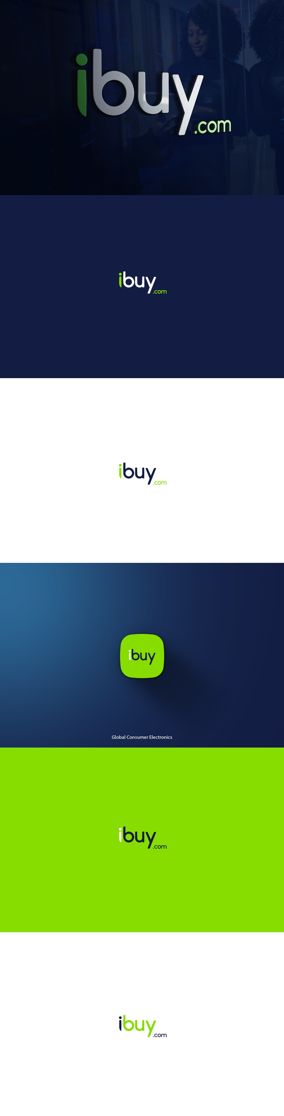 Logo Design by WNP for this project | Design #28592800