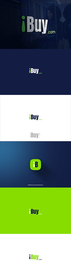 Diseño de Logo por WNP para este proyecto | Diseño: #28593037