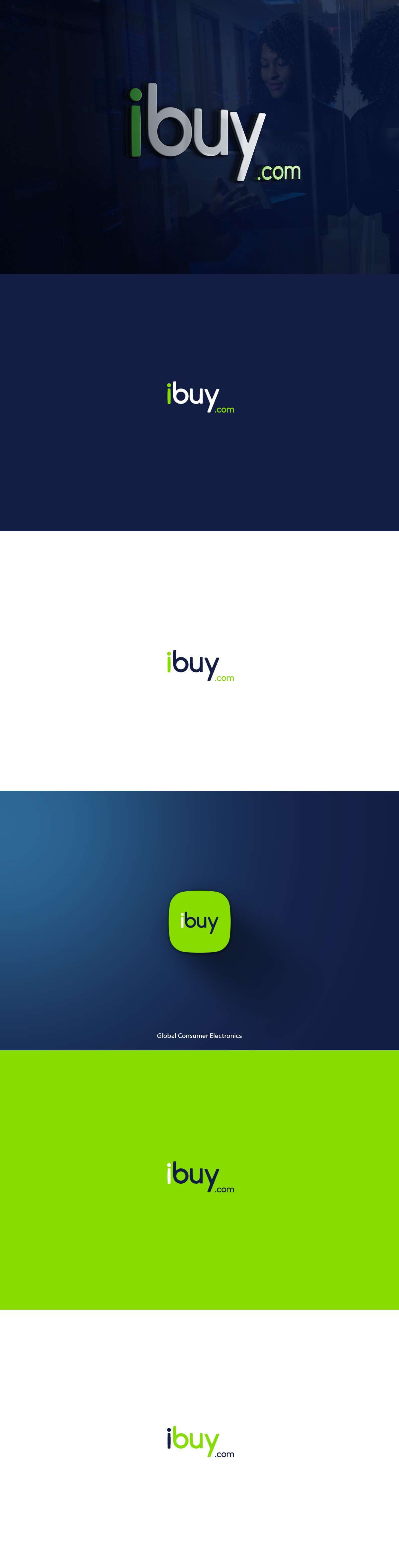 Logo Design by WNP for this project | Design #28593695