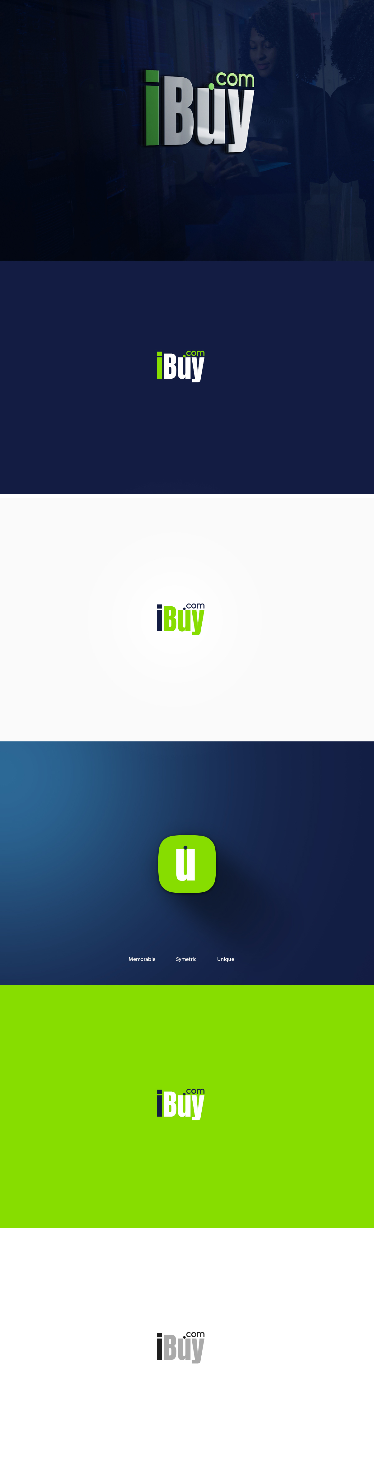 Logo Design by WNP for this project | Design #28595854