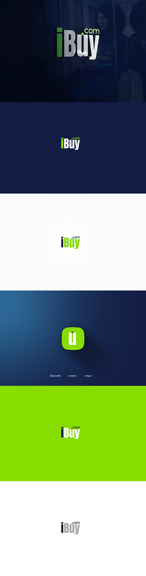 Diseño de Logo por WNP para este proyecto | Diseño: #28595854