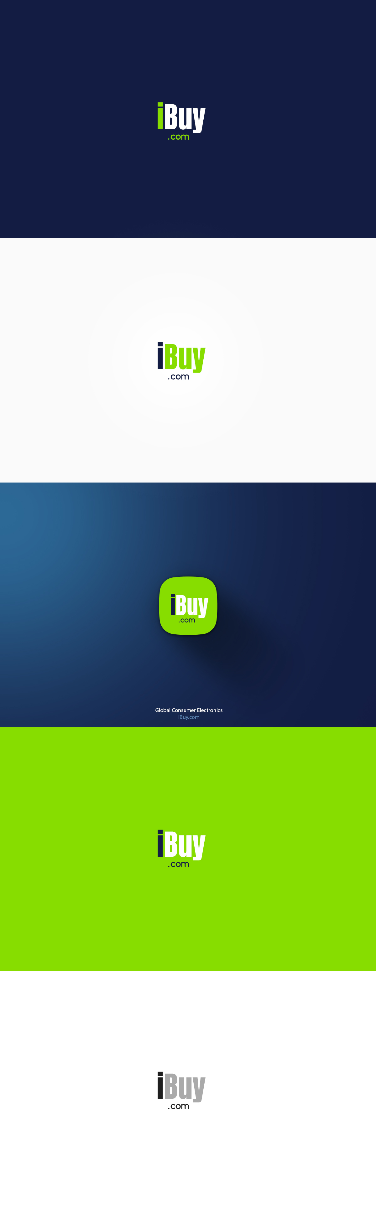 Logo Design by WNP for this project | Design #28595983