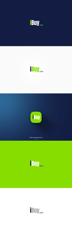 Diseño de Logo por WNP para este proyecto | Diseño: #28596038