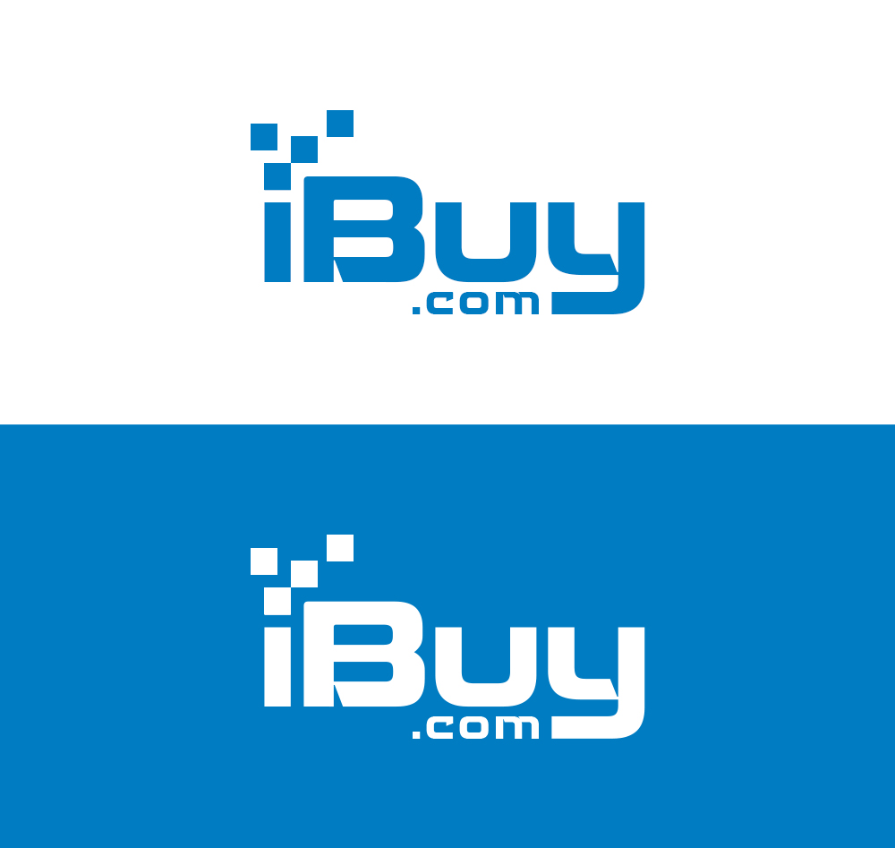 Logo Design by Soonia for this project | Design #28575340