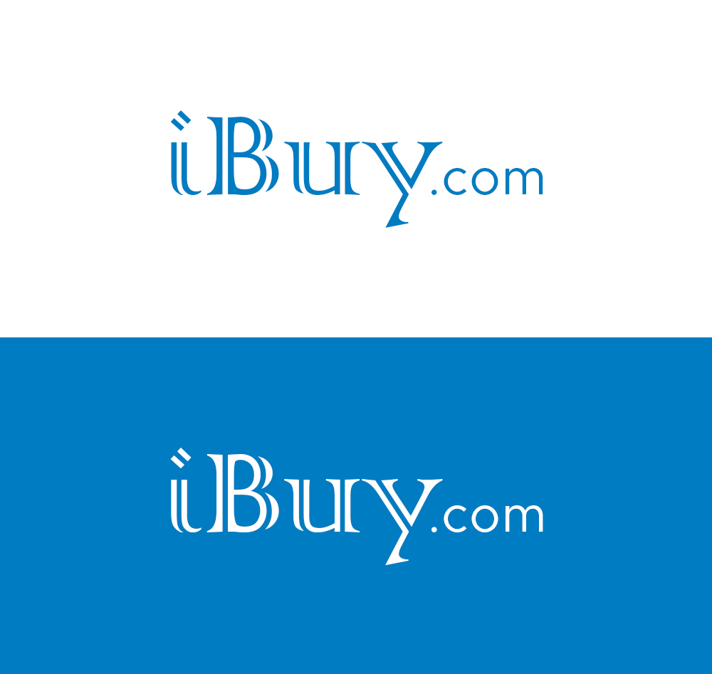 Diseño de Logo por Soonia para este proyecto | Diseño #28575341