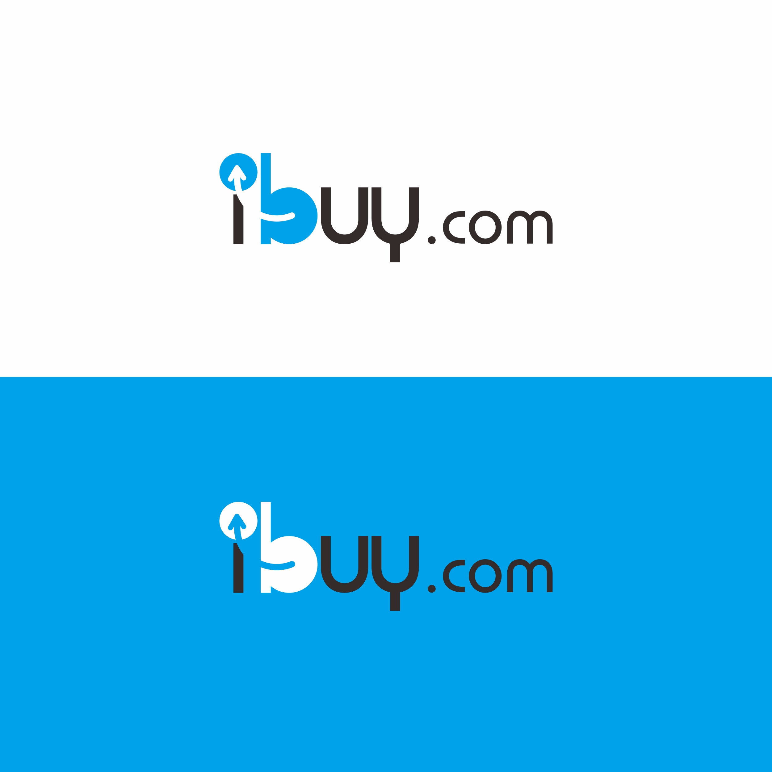 Logo Design by bagusriyadiyanto1981 for this project | Design #28564753