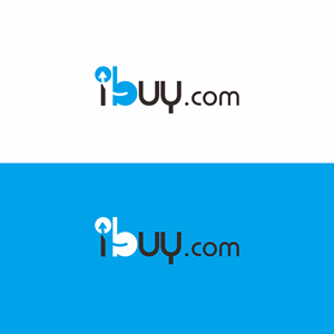 Logo Design by bagusriyadiyanto1981