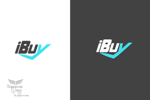 Logo-Design von titanium wings für dieses Projekt | Design: #28626439