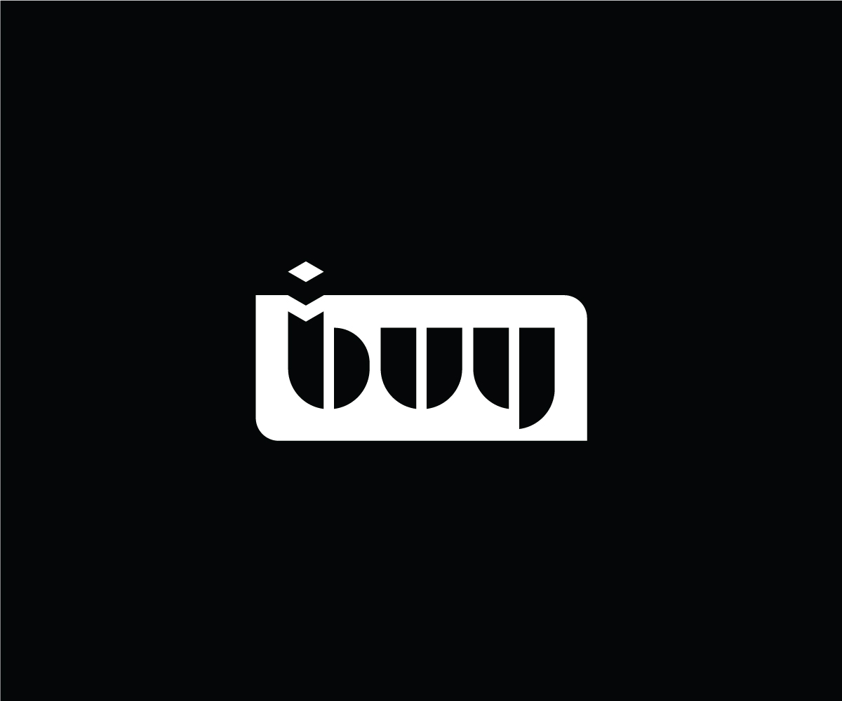 Logo Design by mohelsheikh for this project | Design #28634521