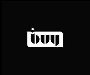 Logo Design by mohelsheikh