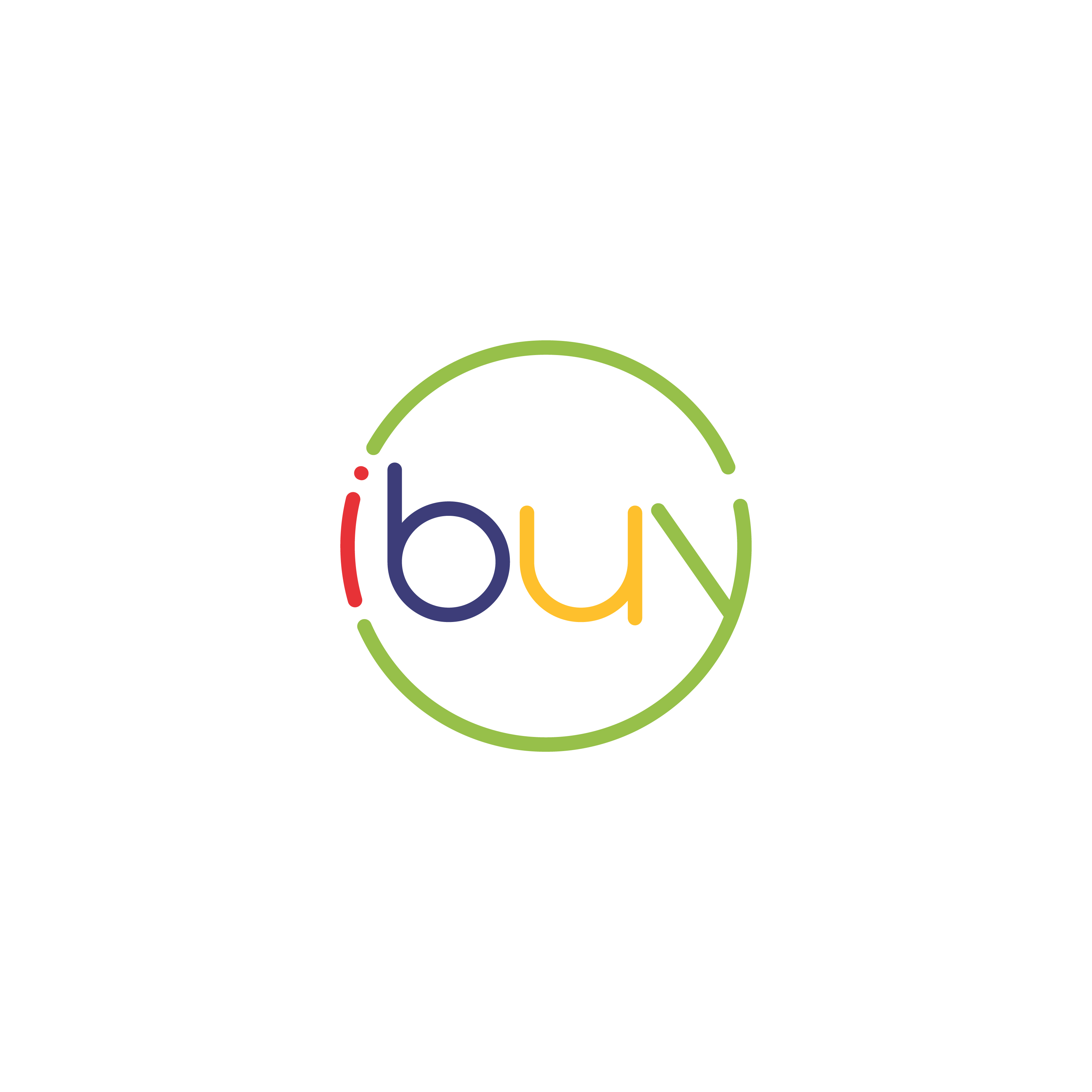 Logo Design by wati rivca villia 95 for this project | Design #28644087