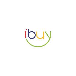 Logo Design by wati rivca villia 95