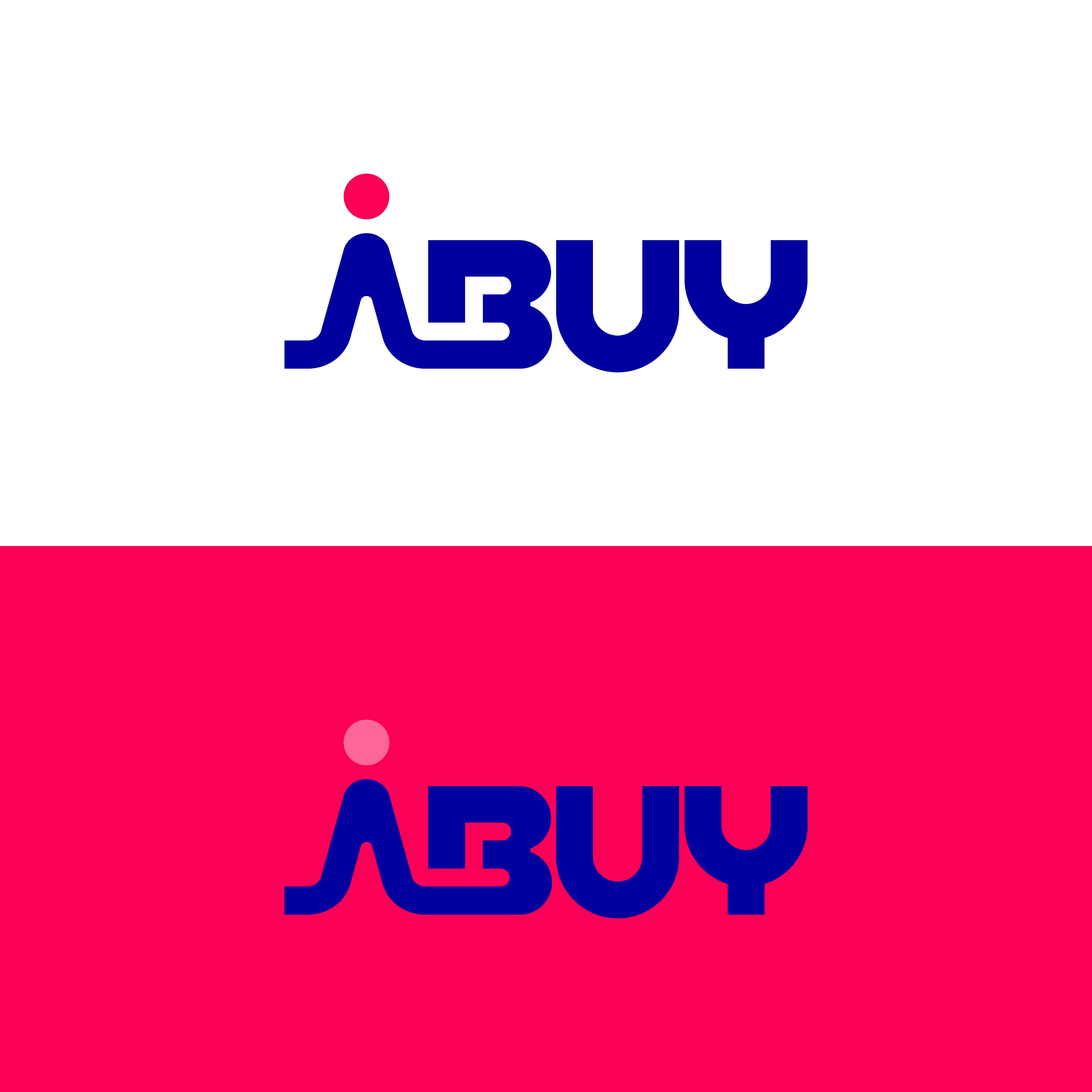 Logo Design by Jburtonux for this project | Design #28642094